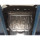 ACCORD(Sedan)10 1.5T 2018- Vehicle Engine Cover Under Protection Shield Cover for honda