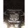 3.5L 4.0L2.7L transfer case skid plate engine splash shield for PRADO