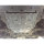 car engine guard plate for ToyaTa C-HR CHR 2.0L 2018