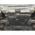 engine splash guard for CROWN 2.5L 2.0T 2016