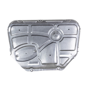 Engine Under Cover Splash Shield for RAV4.2.0 14-17