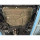 Engine Under Cover Splash Shield for RAV4.2.0 14-17