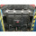 High-quality Alloy engine guard plate modified engine chassis protection plate for YARiS sedan VIOS