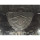 car body parts engine splash shield for Toyota 2018 Camry Avalon 2.0L/2.5L