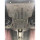 china supply Lower Engine Splash Shield for nissan 2019 Sylphy 1.6L