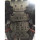 Hot Sale Car Accessories skid plate of engine radiator gearbox transfer case for nissan TERRA NAVARA
