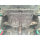 wholesale factory price high quality engine lower guard skid plate for Lexus ES RX