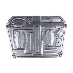 engine guard cover Splash Shield for Lexus CT200H 1.8L 2014-