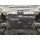 engine guard cover Splash Shield for Lexus CT200H 1.8L 2014-