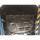 cover guard engine skid plate for MAZADA 3 MAZADA 6 -3 CX-3 CX-4 CX-5 CX-8