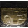 cover guard engine skid plate for MAZADA 3 MAZADA 6 -3 CX-3 CX-4 CX-5 CX-8