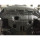 splash shield Under Tray Engine Undertray Cover Panel for KIA 2016-2017 Sportage 2.0L