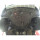 Alloy Underbody engine shield Covers under the engine guard for KIA KX5 1.6T/2.0L
