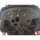 alloy steel engine splash shield front Under Armour Protection Skid Plate for KIA k5 1.6T/2.0L