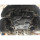 car parts Steel sump guard Undercar Shield for Mitsubishi LANCER ASX LANCER OUTLANDER