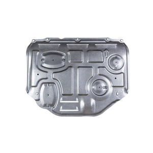 Rear Engine Under Cover Splash Shield Mudguard for SUZUKI SX4 cross VITARA