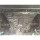 Engine Cover Undertray Guard Shield Protector for Jeep Patriot 1.4T/2.0L Compass 2.4L/1.4T 2017-