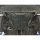 high quality car parts engine protect plate board splash shield hood for Renault Kadja