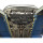 Undercar guard plate engine chassis protection plate for DS3 1.6L 12-13