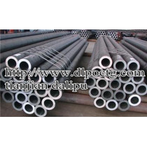 API 5L schedule 40 Tubes Manufacture Seamless Carbon Steel Pipe