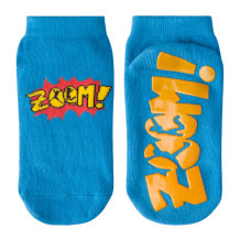Jump Trampoline Socks