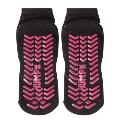 Jump House Trampoline Socks