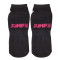 Jump House Trampoline Socks