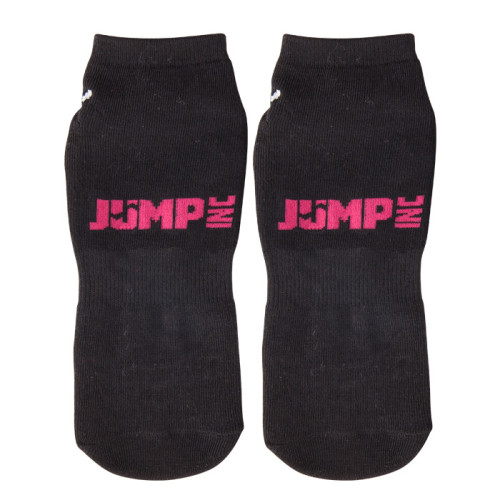 Jump House Trampoline Socks