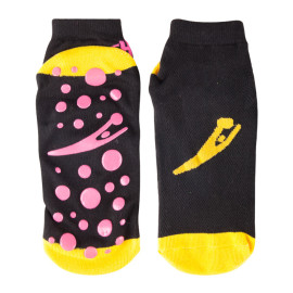 Wholesale Grip Trampoline Socks