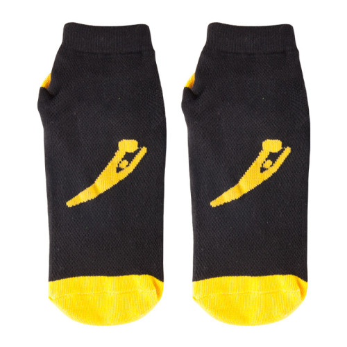 Wholesale Grip Trampoline Socks