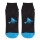 Custom Logo Trampoline Sock