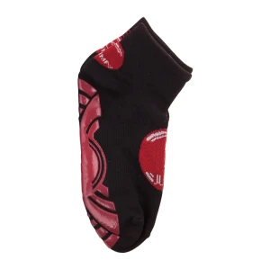 Anti Slip Kids Trampoline Sock