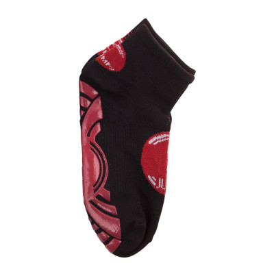 Anti Slip Kids Trampoline Sock