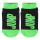 Eco-Friendly Trampoline Socks