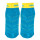 Trampoline Socks For Kids