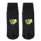 Sky High Jump Socks