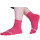Full Toe Custom Logo Yoga Sock