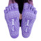 Woman Non Slip Sock For Yoga