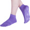 Woman Non Slip Sock For Yoga