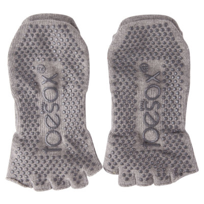 Non Skid Yoga Socks Wholesale