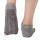 Non Skid Yoga Socks Wholesale
