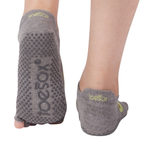 Non Skid Yoga Socks Wholesale
