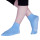 Five Toe Yoga Socks