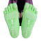 Anti Slip Yoga Socks