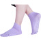 Women Ankle Yoga Socks