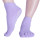 Women Ankle Yoga Socks
