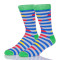 Novelty Design Fashion Socks