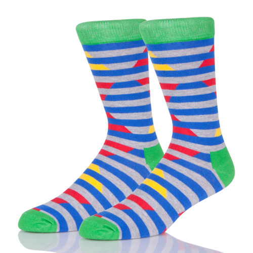 Novelty Design Fashion Socks
