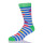 Novelty Design Fashion Socks