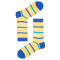 Soft Quality Mens Socks